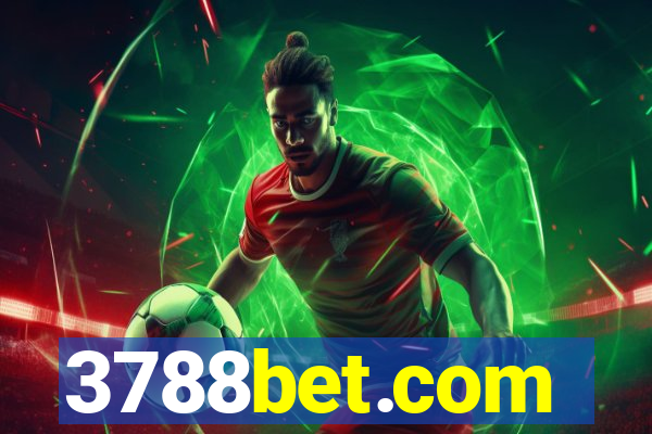 3788bet.com