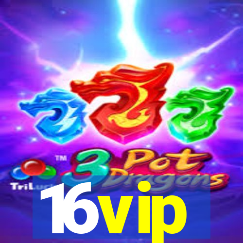 16vip