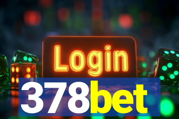 378bet