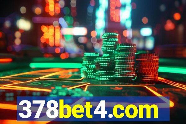 378bet4.com
