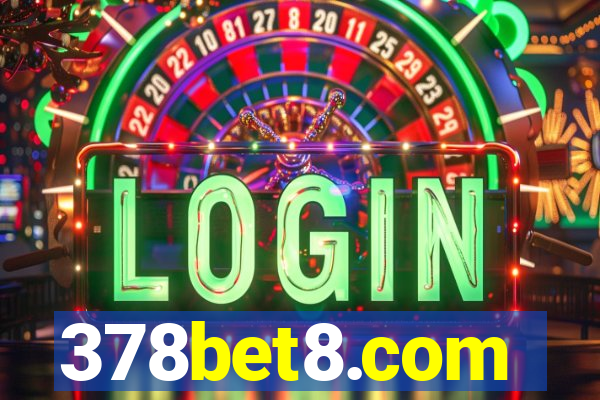 378bet8.com