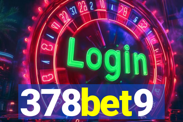 378bet9