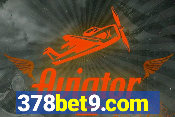 378bet9.com