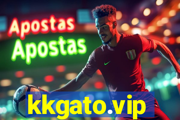 kkgato.vip