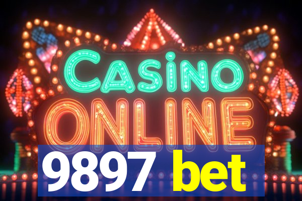 9897 bet
