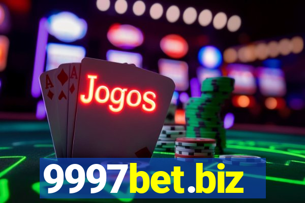 9997bet.biz