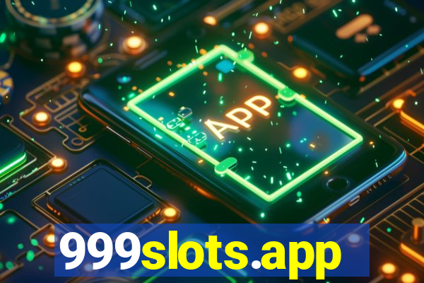 999slots.app