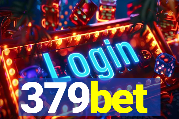 379bet