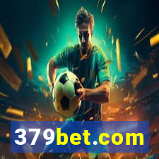 379bet.com