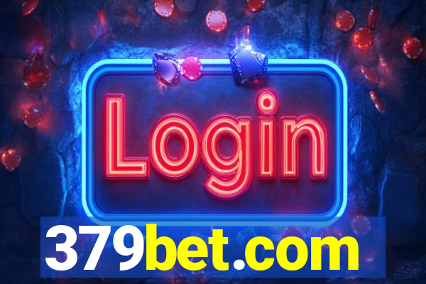 379bet.com