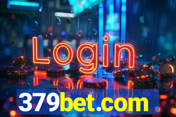 379bet.com