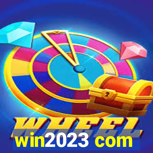 win2023 com