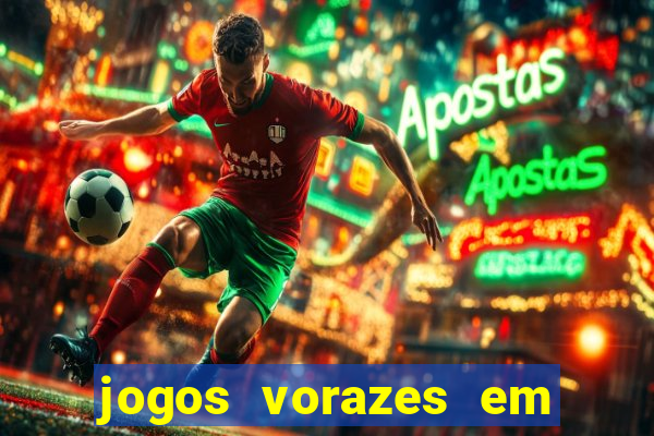 jogos vorazes em chamas dublado torrent