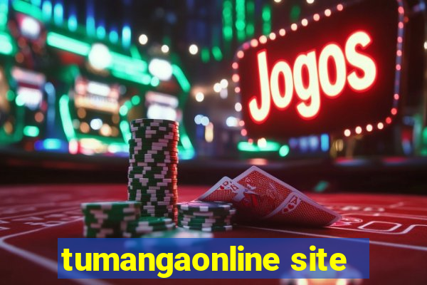 tumangaonline site