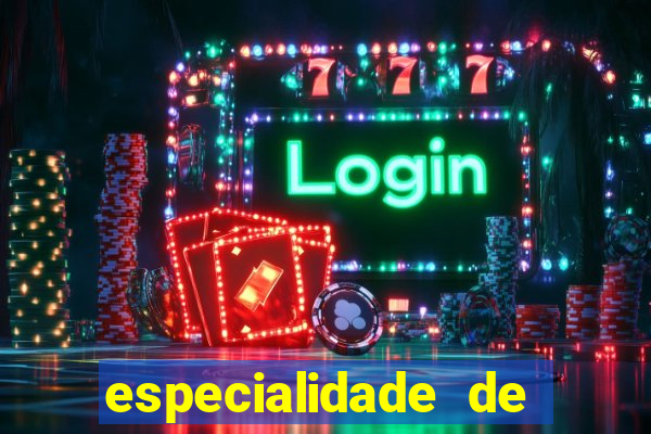 especialidade de futebol respondida-desbravadores
