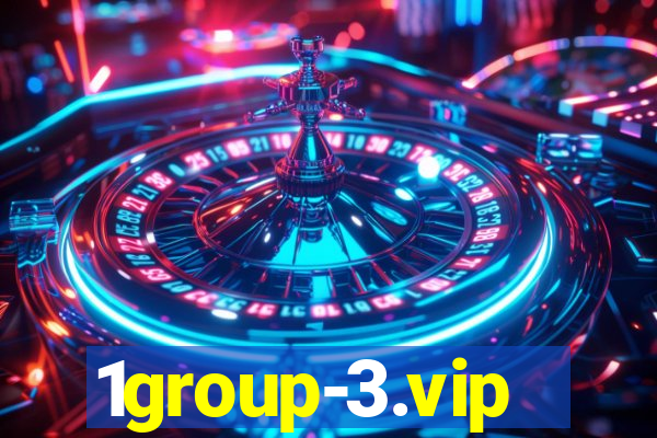 1group-3.vip