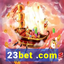 23bet .com