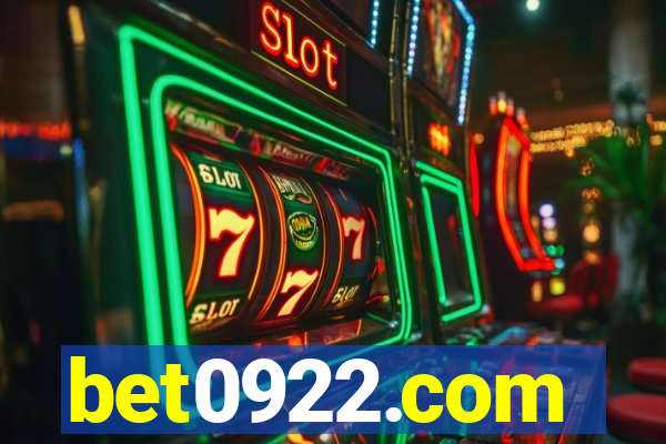 bet0922.com