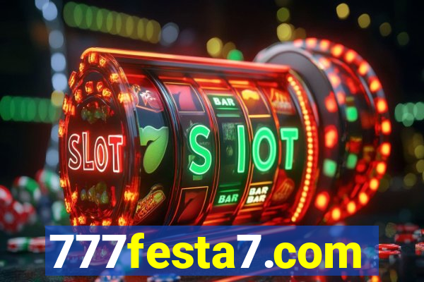 777festa7.com