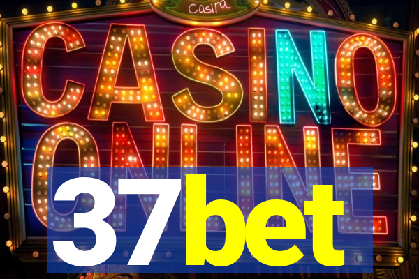 37bet