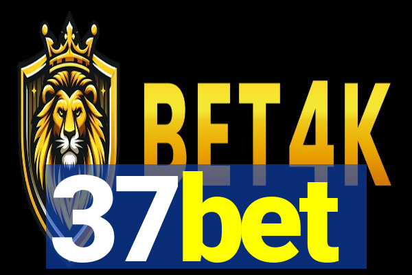37bet