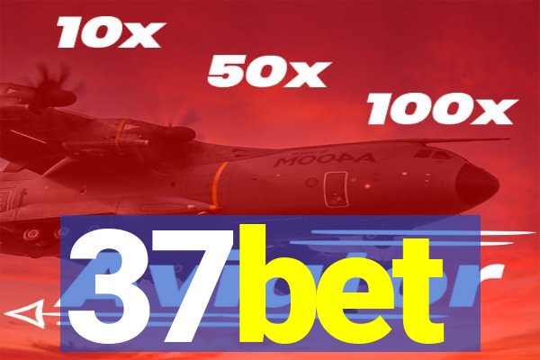 37bet