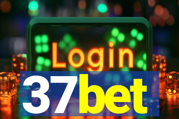 37bet