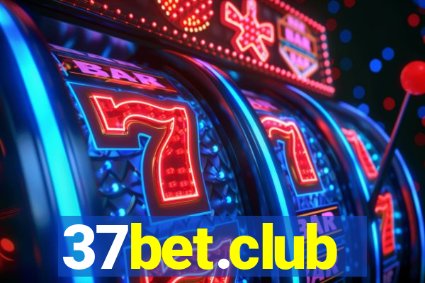 37bet.club