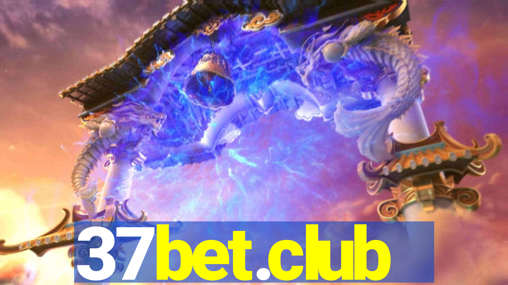 37bet.club