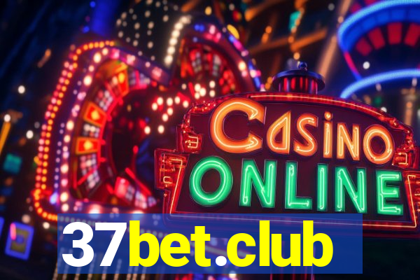 37bet.club