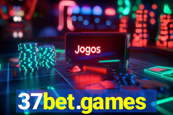 37bet.games