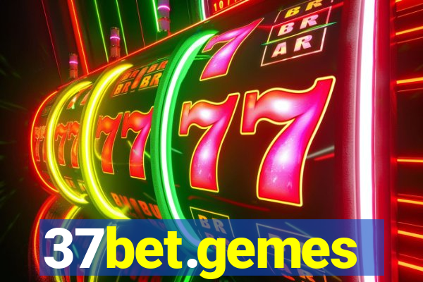37bet.gemes