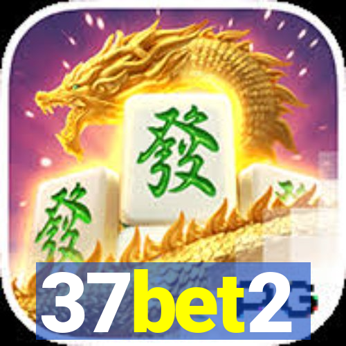 37bet2