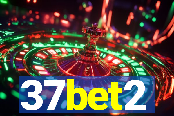 37bet2