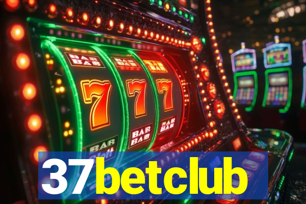 37betclub