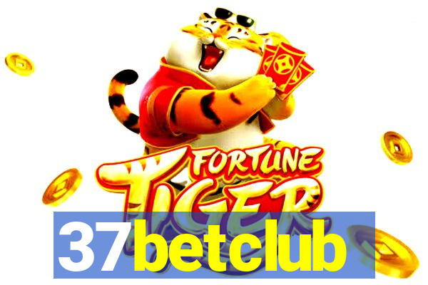 37betclub