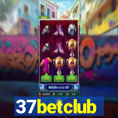 37betclub