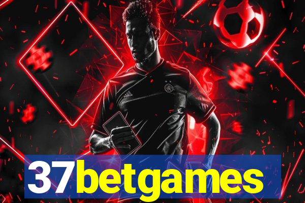 37betgames