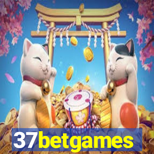 37betgames