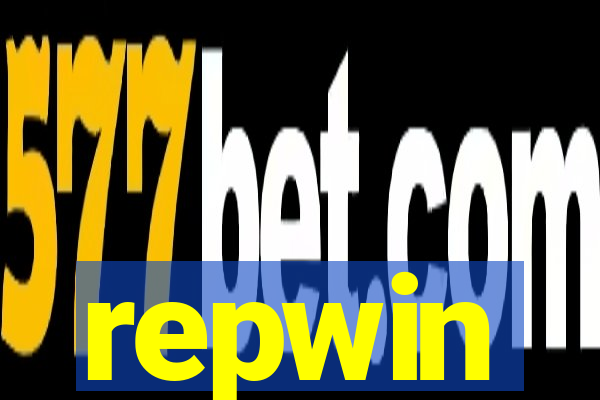repwin