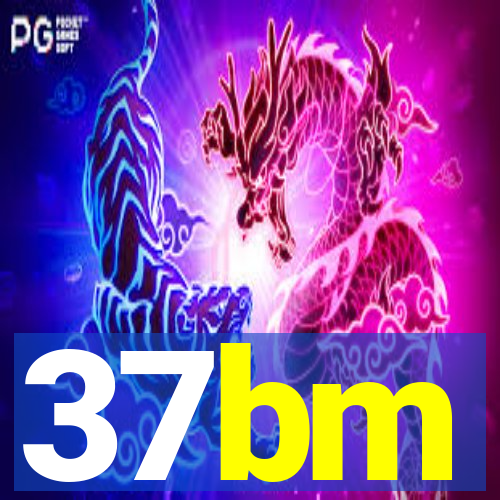 37bm-win.games
