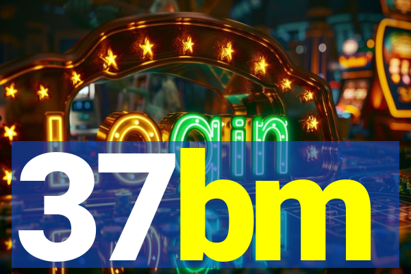 37bm-win.games