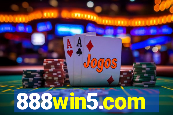 888win5.com