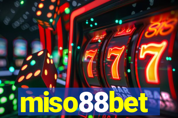 miso88bet