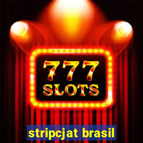 stripcjat brasil