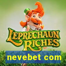 nevebet com