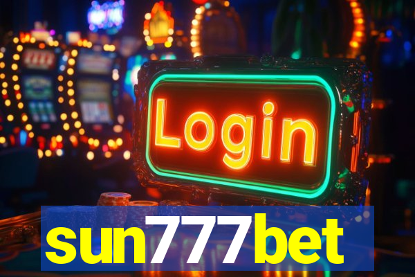 sun777bet