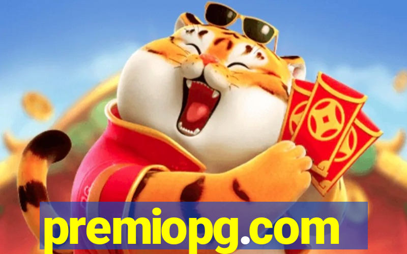 premiopg.com