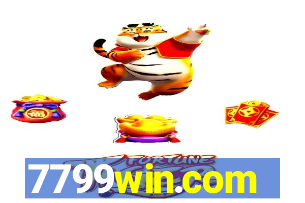 7799win.com