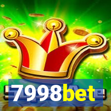7998bet